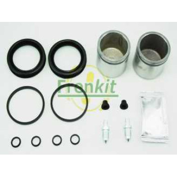 Ремкомплект тормозного суппорта FRENKIT 248941