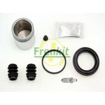 Ремкомплект тормозного суппорта FRENKIT 248943