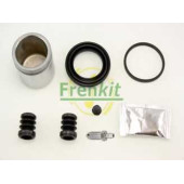 Ремкомплект тормозного суппорта FRENKIT 248944