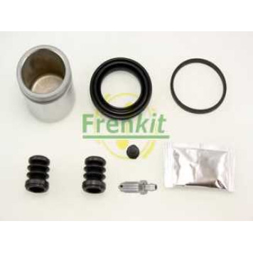 Ремкомплект тормозного суппорта FRENKIT 248944
