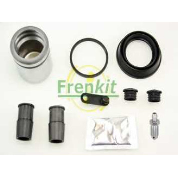 Ремкомплект тормозного суппорта FRENKIT 248946
