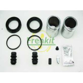 Ремкомплект тормозного суппорта FRENKIT 248949