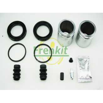 Ремкомплект тормозного суппорта FRENKIT 248949