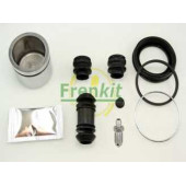Ремкомплект тормозного суппорта FRENKIT 248953