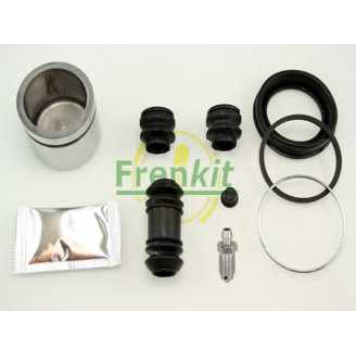 Ремкомплект тормозного суппорта FRENKIT 248953