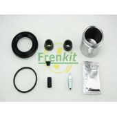 Ремкомплект тормозного суппорта FRENKIT 248956