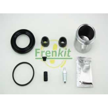 Ремкомплект тормозного суппорта FRENKIT 248956