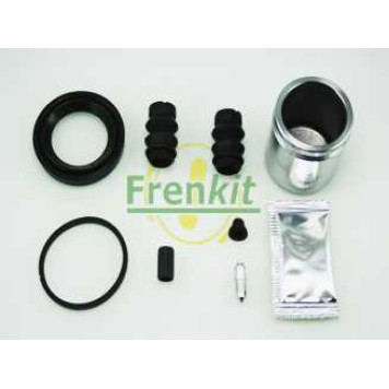Ремкомплект тормозного суппорта FRENKIT 248968