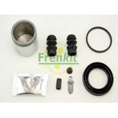 Ремкомплект тормозного суппорта FRENKIT 248969