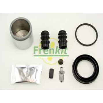 Ремкомплект тормозного суппорта FRENKIT 248969