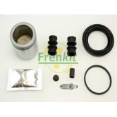 Ремкомплект тормозного суппорта FRENKIT 248970