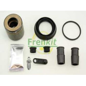 Ремкомплект тормозного суппорта FRENKIT 248973