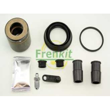 Ремкомплект тормозного суппорта FRENKIT 248973