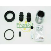Ремкомплект тормозного суппорта FRENKIT 248974