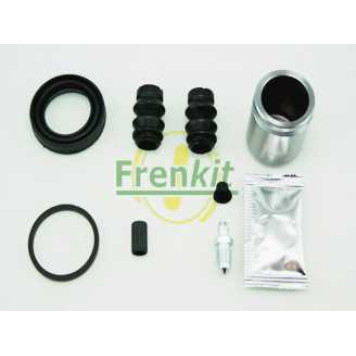 Ремкомплект тормозного суппорта FRENKIT 248974