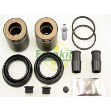 Ремкомплект тормозного суппорта FRENKIT 248975