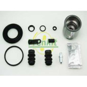 Ремкомплект тормозного суппорта FRENKIT 248977