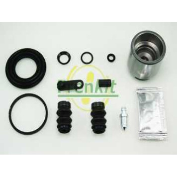 Ремкомплект тормозного суппорта FRENKIT 248977