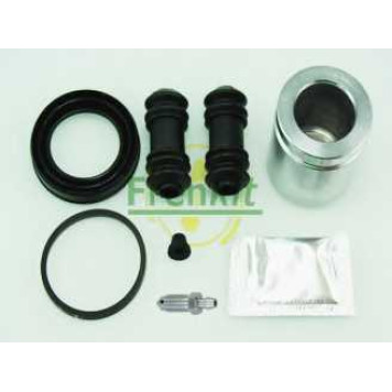 Ремкомплект тормозного суппорта FRENKIT 248981