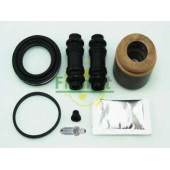 Ремкомплект тормозного суппорта FRENKIT 248982