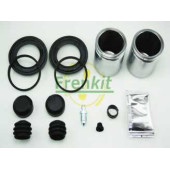 Ремкомплект тормозного суппорта FRENKIT 248984