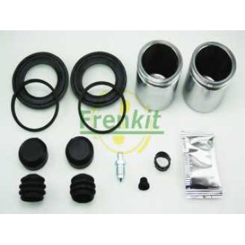 Ремкомплект тормозного суппорта FRENKIT 248984