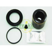 Ремкомплект тормозного суппорта FRENKIT 248986