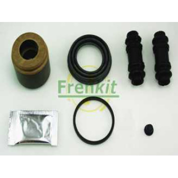 Ремкомплект тормозного суппорта FRENKIT 248987