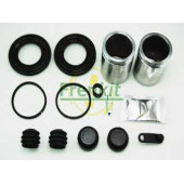 Ремкомплект тормозного суппорта FRENKIT 248988