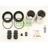 Ремкомплект тормозного суппорта FRENKIT 248989