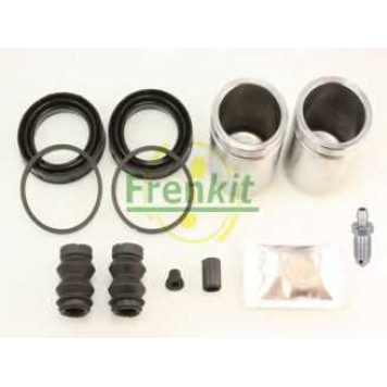 Ремкомплект тормозного суппорта FRENKIT 248989