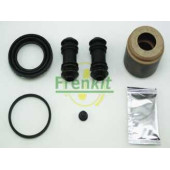 Ремкомплект тормозного суппорта FRENKIT 248991