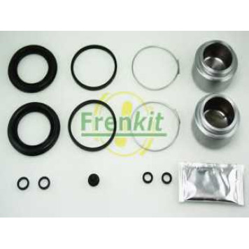 Ремкомплект тормозного суппорта FRENKIT 248992
