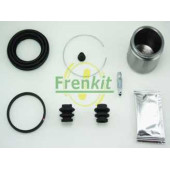 Ремкомплект тормозного суппорта FRENKIT 248995