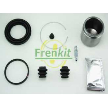 Ремкомплект тормозного суппорта FRENKIT 248995