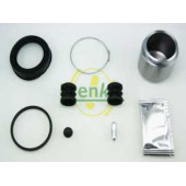 Ремкомплект тормозного суппорта FRENKIT 248999