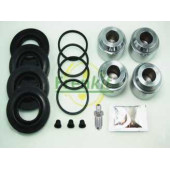 Ремкомплект тормозного суппорта FRENKIT 250901