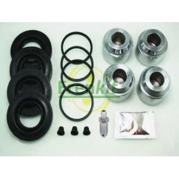 Ремкомплект тормозного суппорта FRENKIT 250901