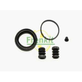 Ремкомплект тормозного суппорта FRENKIT 251002