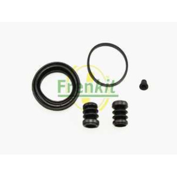 Ремкомплект тормозного суппорта FRENKIT 251002