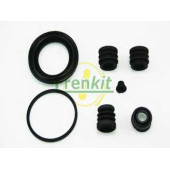 Ремкомплект тормозного суппорта FRENKIT 251003