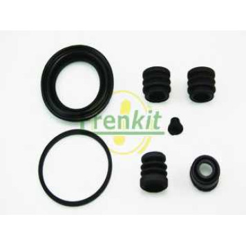 Ремкомплект тормозного суппорта FRENKIT 251003