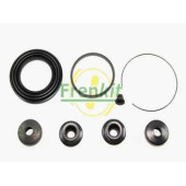 Ремкомплект тормозного суппорта FRENKIT 251005