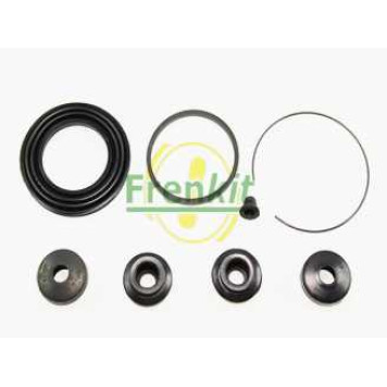 Ремкомплект тормозного суппорта FRENKIT 251005