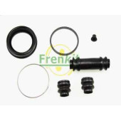 Ремкомплект тормозного суппорта FRENKIT 251007