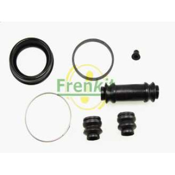 Ремкомплект тормозного суппорта FRENKIT 251007