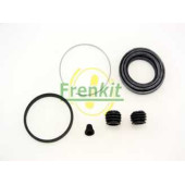 Ремкомплект тормозного суппорта FRENKIT 251010