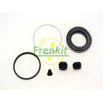 Ремкомплект тормозного суппорта FRENKIT 251010