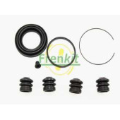 Ремкомплект тормозного суппорта FRENKIT 251012