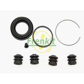 Ремкомплект тормозного суппорта FRENKIT 251012